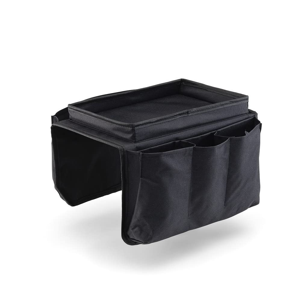 InGenious Arm Chair Caddy