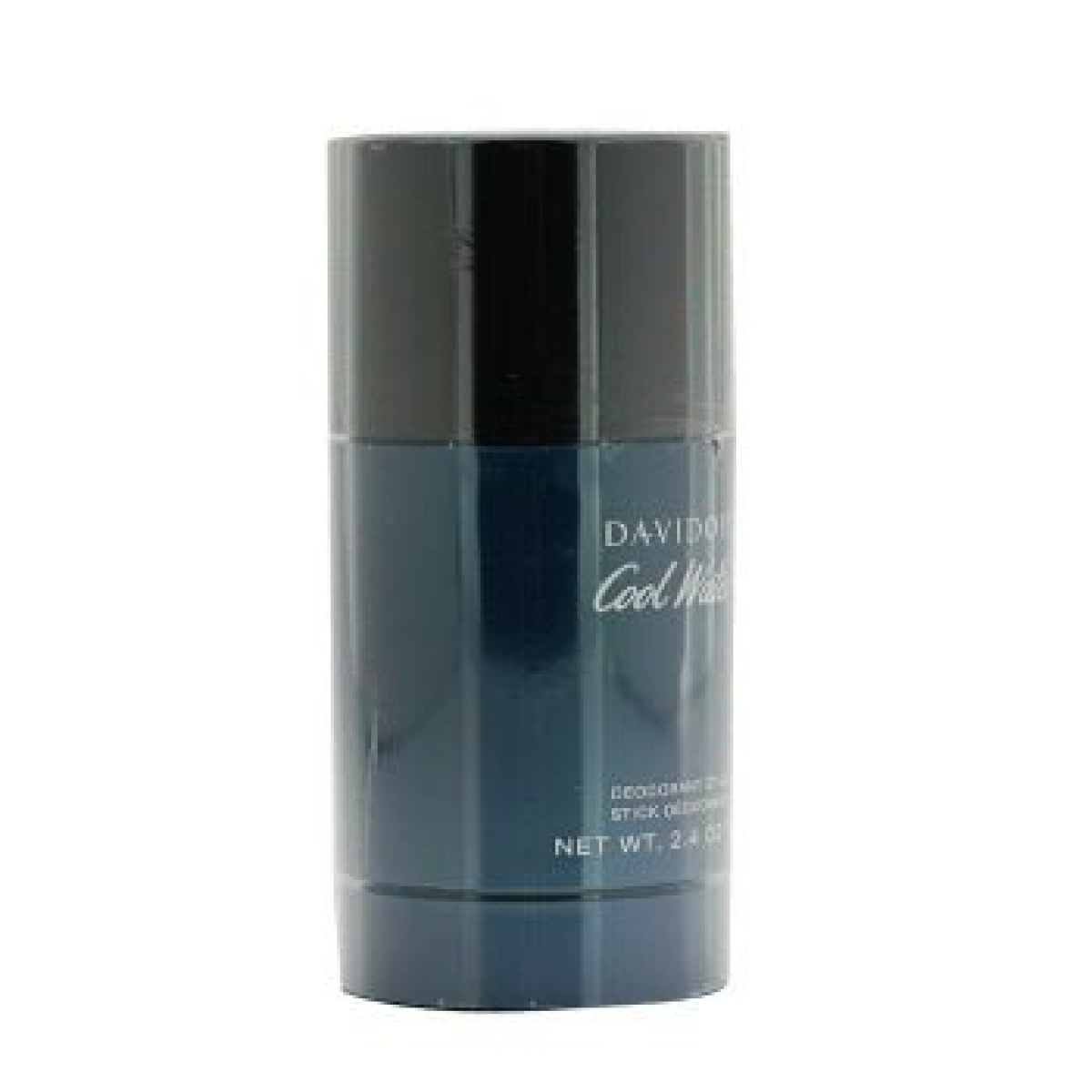 Davidoff Cool Water Deodorant Stick 70g