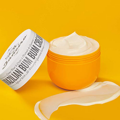 Sol De Janeiro Brazilian Bum Bum Cream 75ml