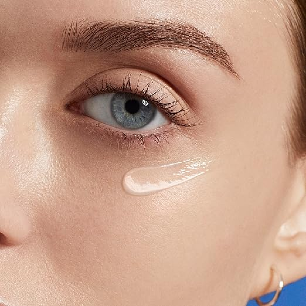 Biotherm Aquasource Total Eye Revitalizer 15ml