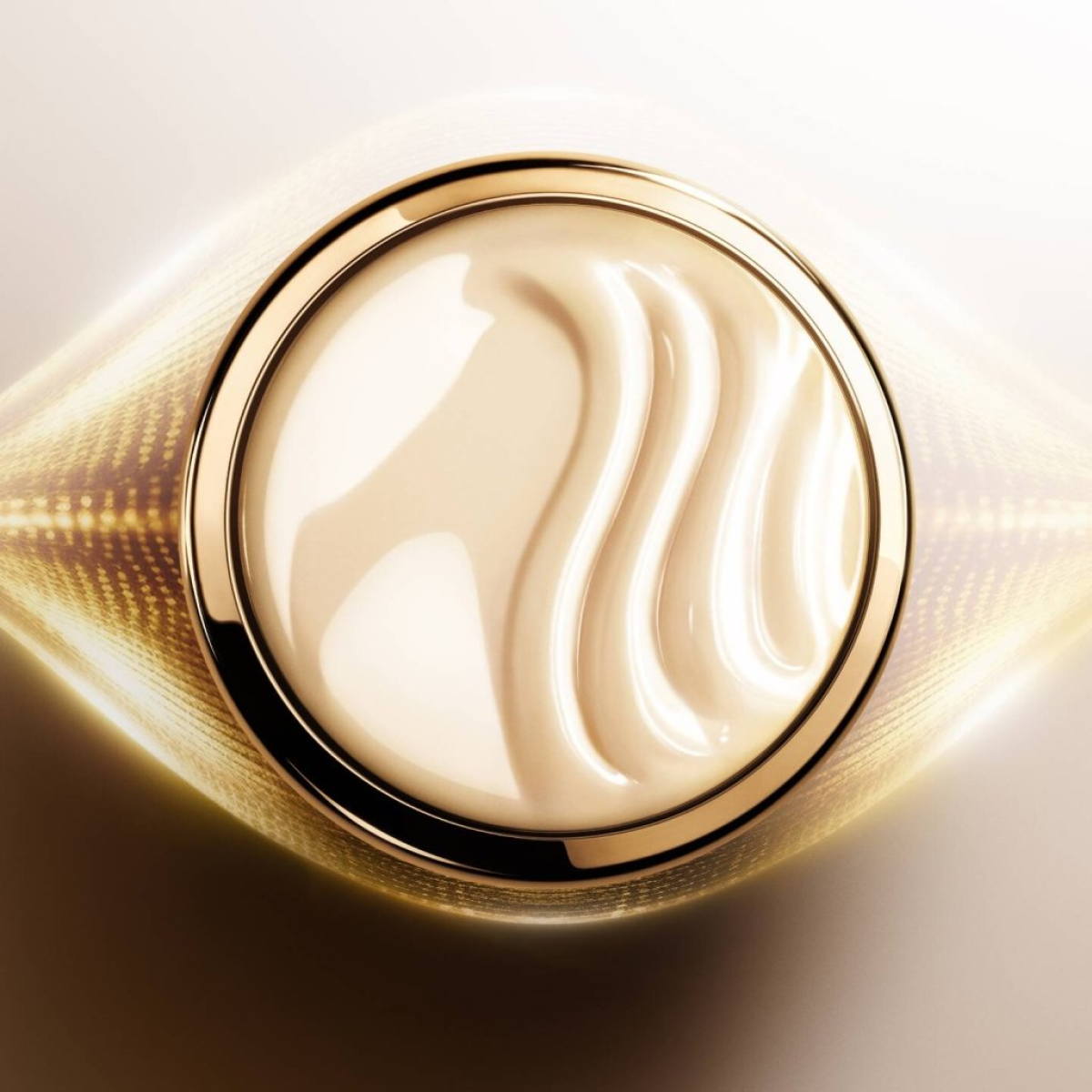 Lancôme Absolue Eye Cream 20ml