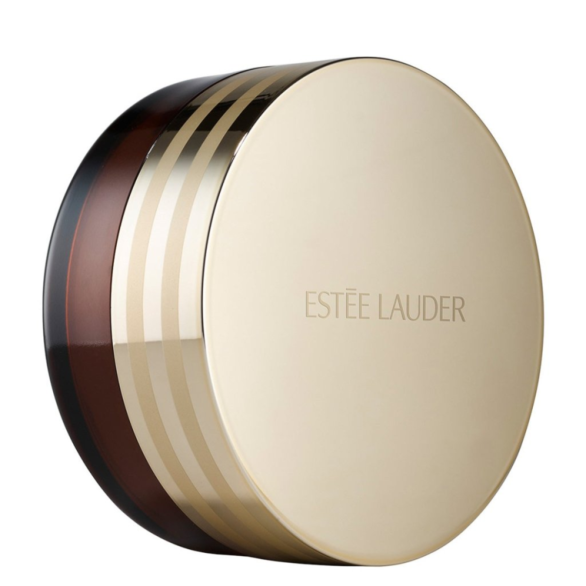 Estee Lauder Advanced Night Cleansing Balm 70ml