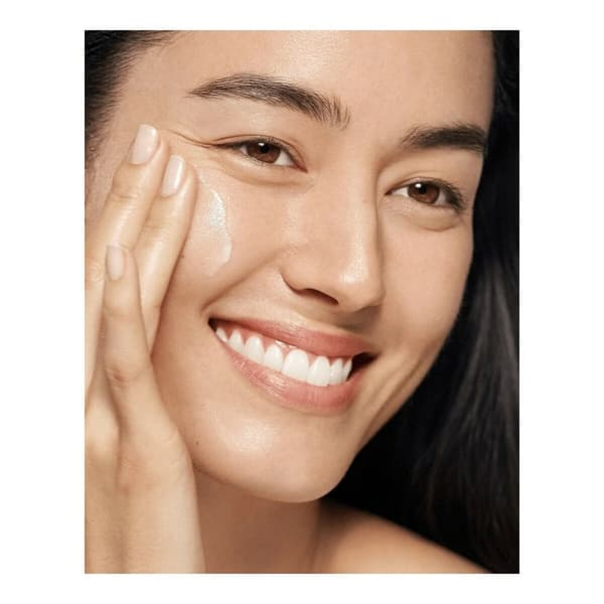 Clinique Moisture Surge Intense 72H 50ml