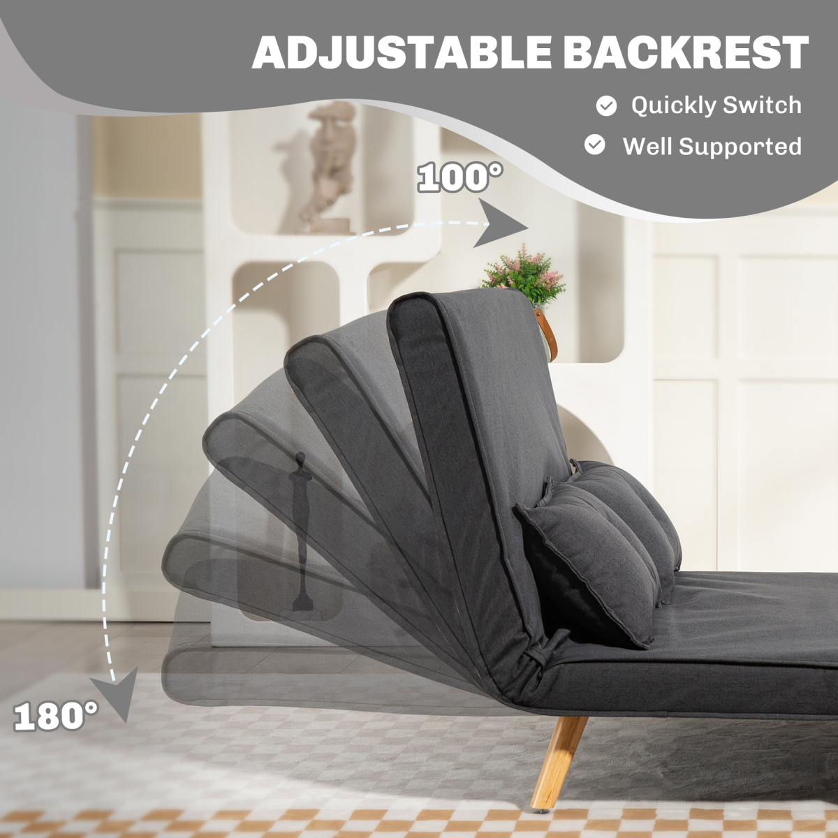 Sofa Chair