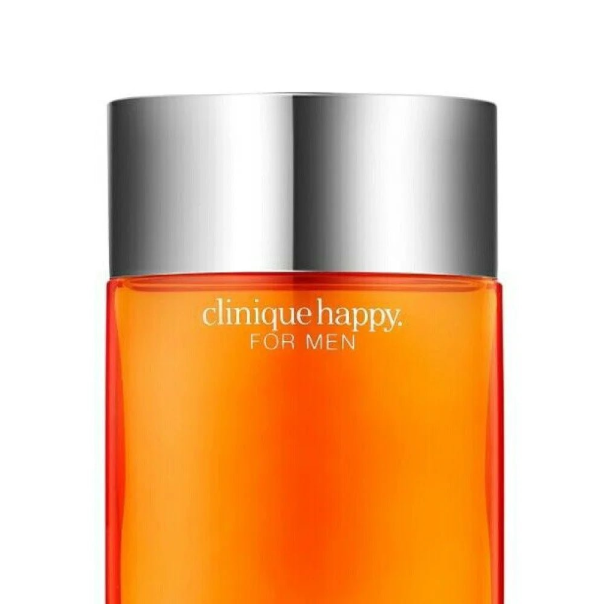 Clinique Happy Cologne Eau De Toilette Spray 50ml