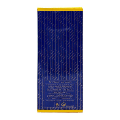 Puig Aqua Quorum Eau de Toilette Spray 100ml