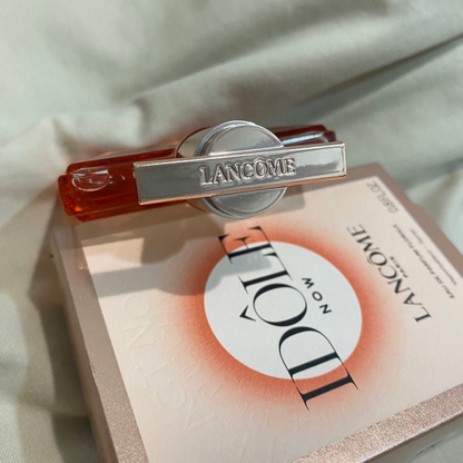 Lancome Idole Now Florale Eau De Parfum Spray 25ml