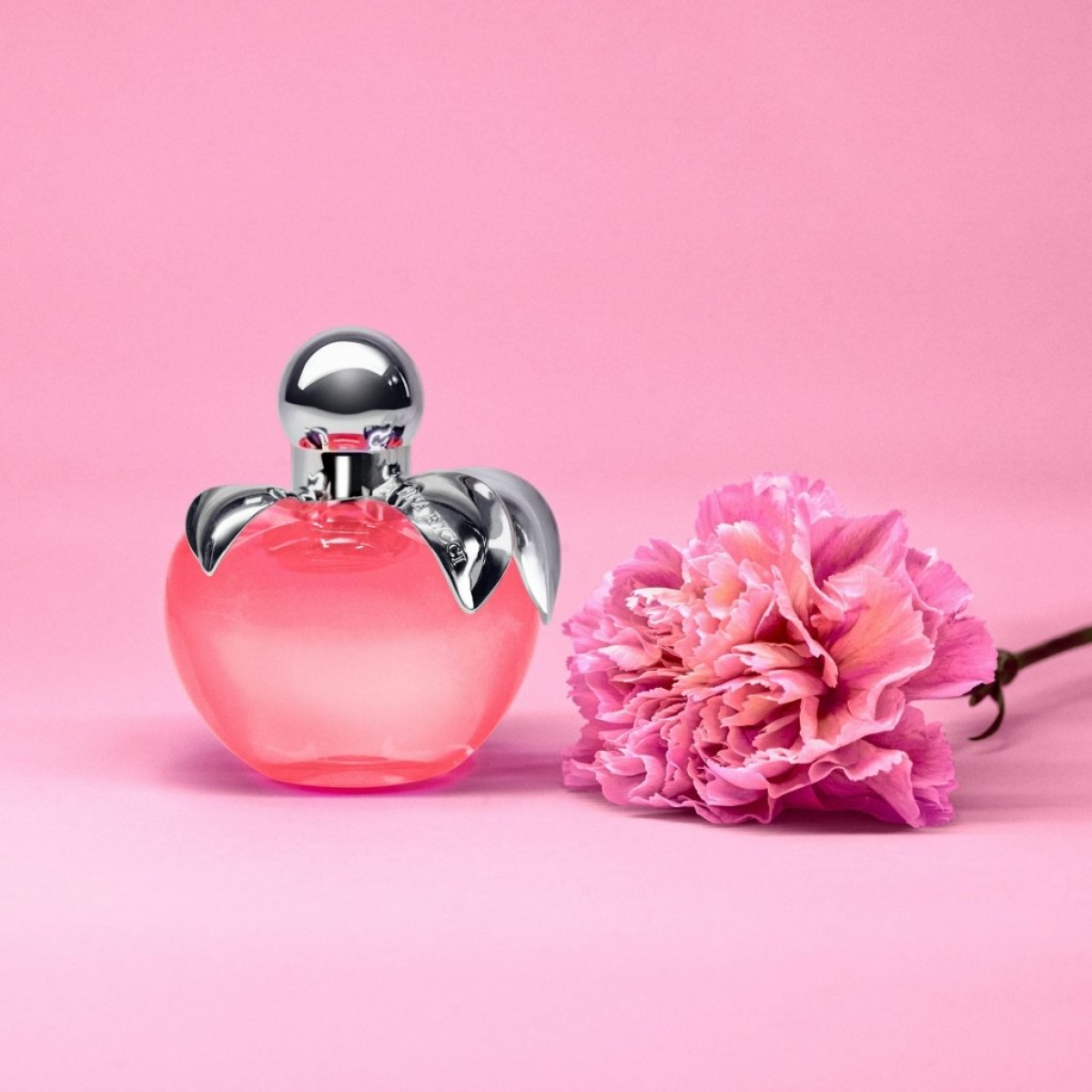 Nina Ricci Nina Eau De Toilette Spray 30ml