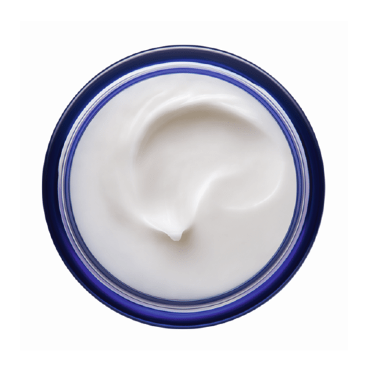 Biotherm Blue Therapy Night Cream 50ml
