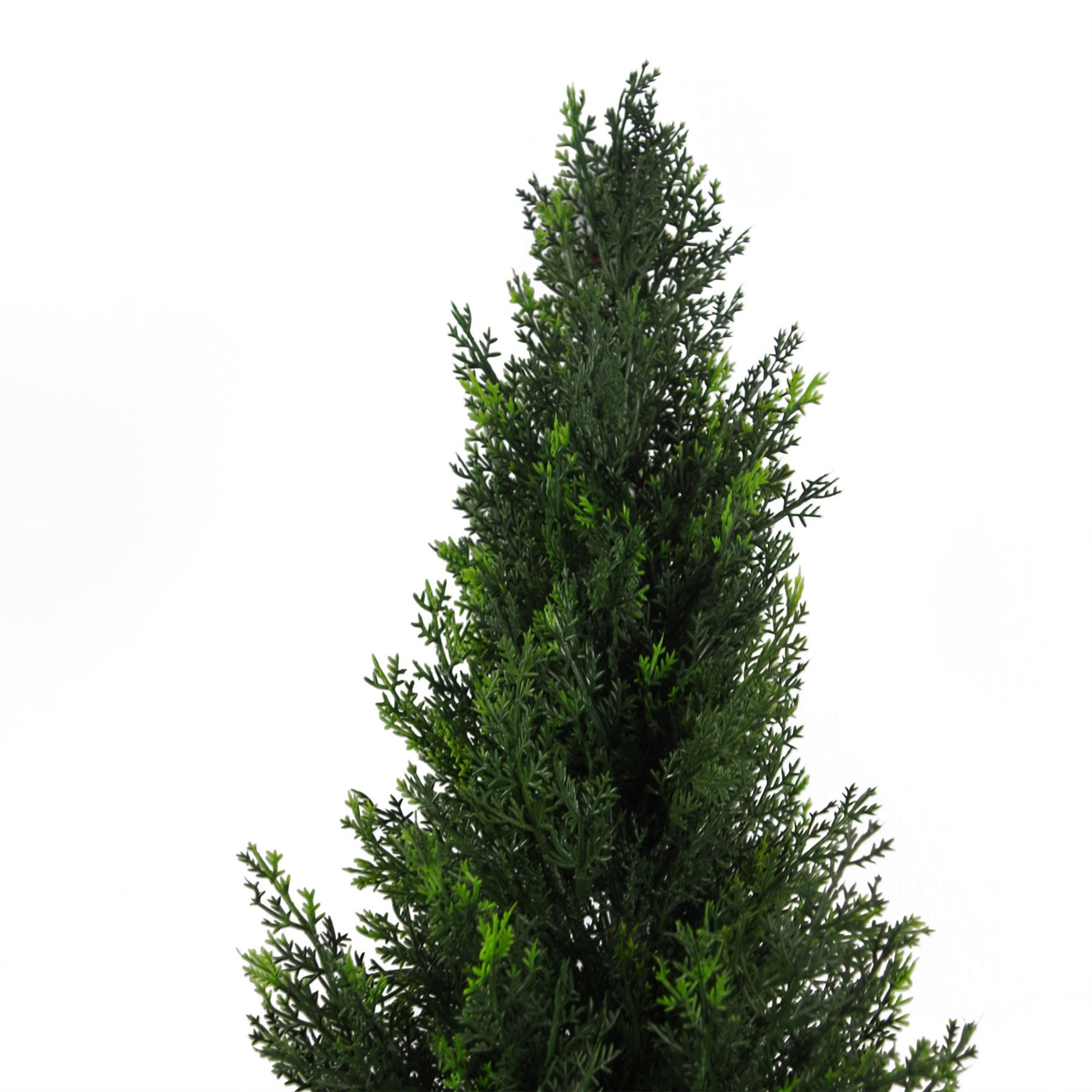 120cm UV Cedar Tree