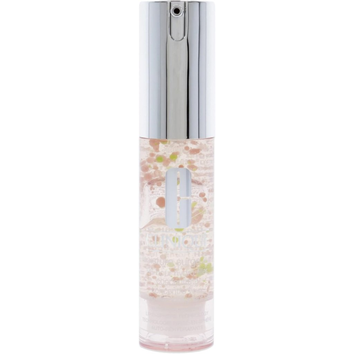 Clinique Moisture Surge Eye 96Hr Hydration 15ml