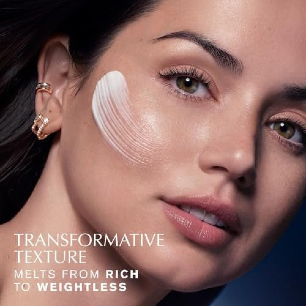 Estee Lauder Revitalizing Night Power Bounce Cream 50ml