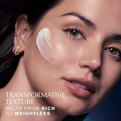 Estee Lauder Revitalizing Night Power Bounce Cream 50ml