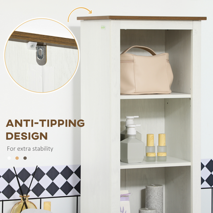 Bathroom Cabinet Amazon Shipping（Prohibited by WalMart）