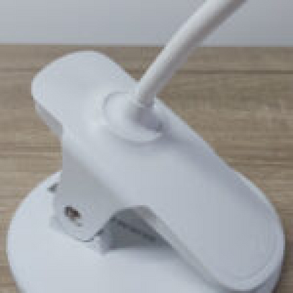 Clip on Mini Light