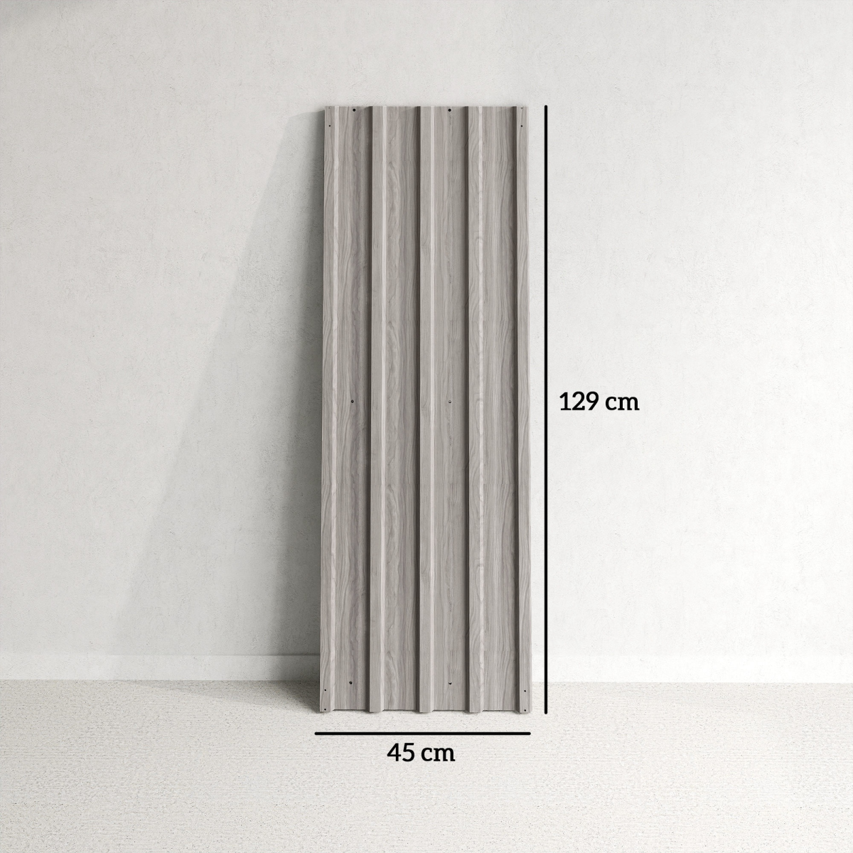 Corrugated Steel Roof Sheet Panels