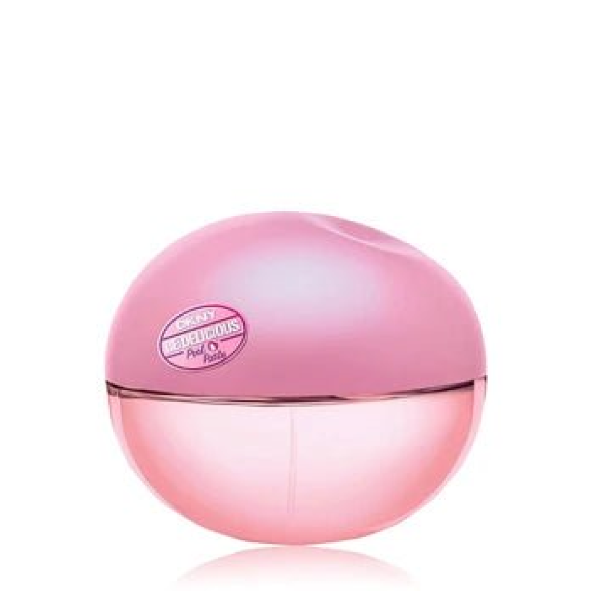 Dkny Be Delicious Pool Party Mai Tai Eau De Toilette Spray 50ml