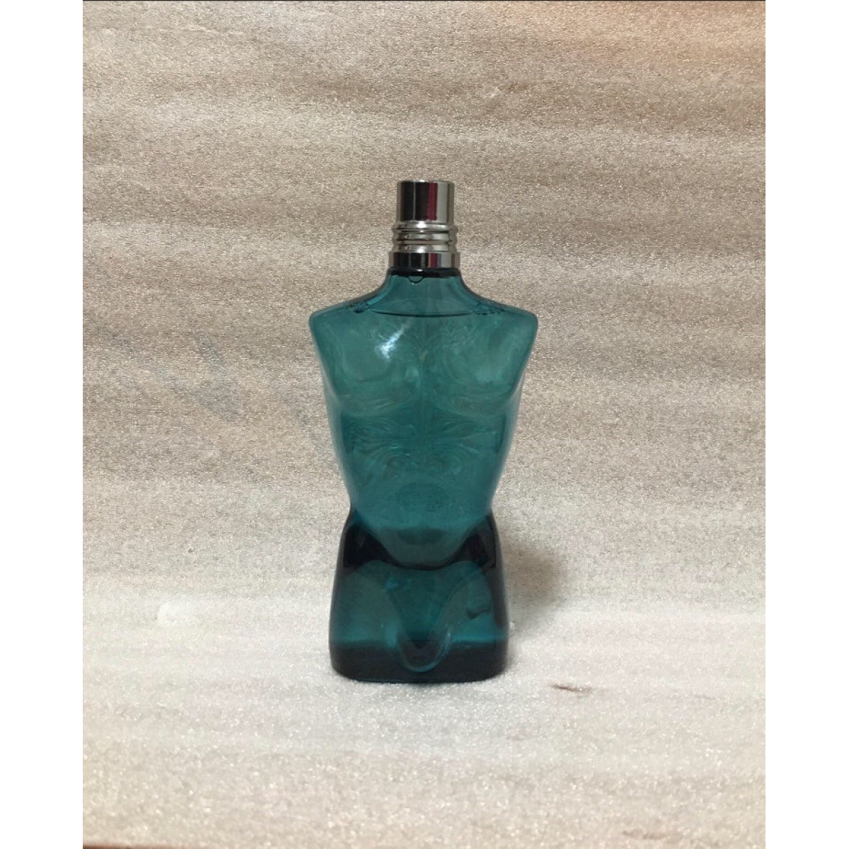 Jean Paul Gaultier Le Male Aftershave Splash 125ml