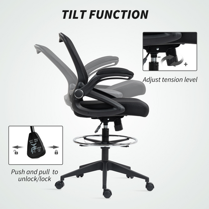 Riser Recliner Chair