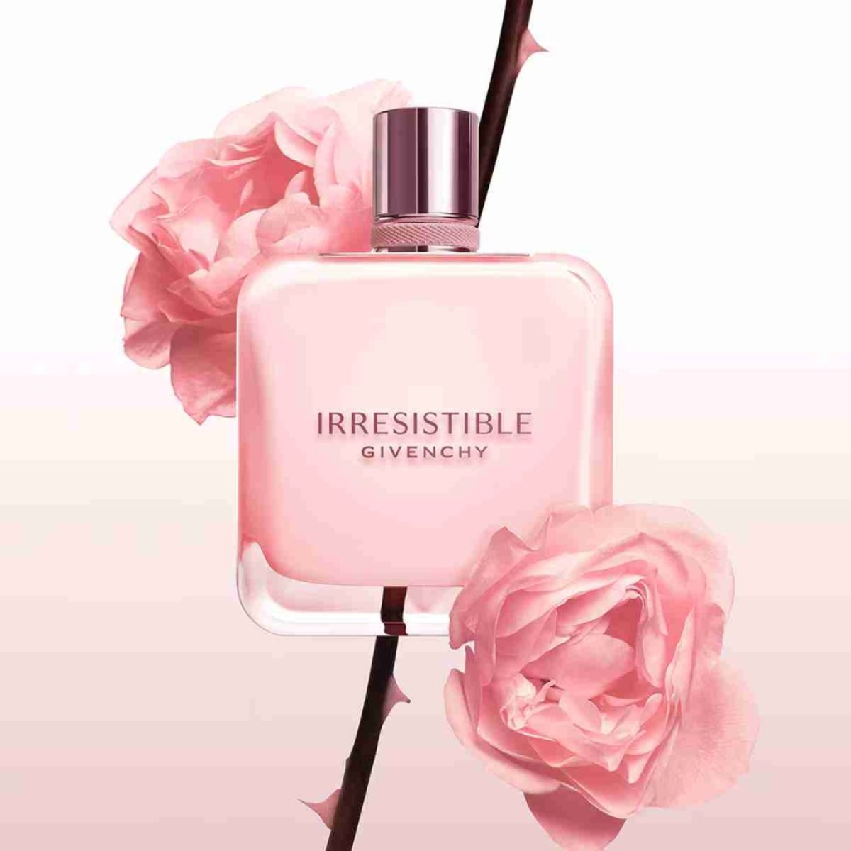 Givenchy Irresistible Eau De Toilette Spray 50ml