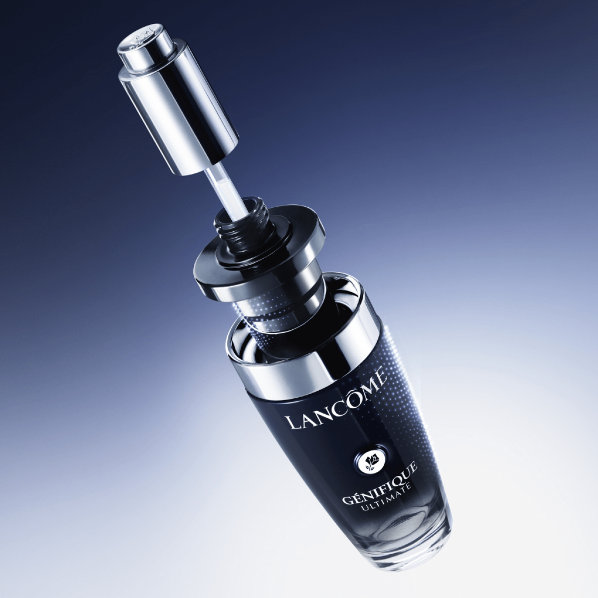 Lancôme Génifique Ultimate Serum Refillable 50ml
