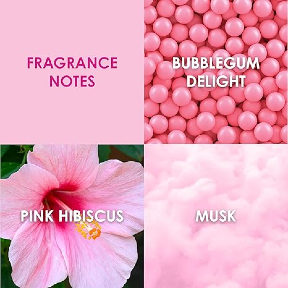 Britney Spears Candied Fantasy Eau De Toilette Spray 30ml
