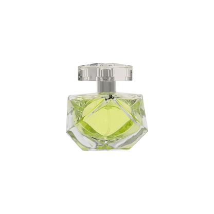 Britney Spears Believe Eau de Parfum Spray 30ml