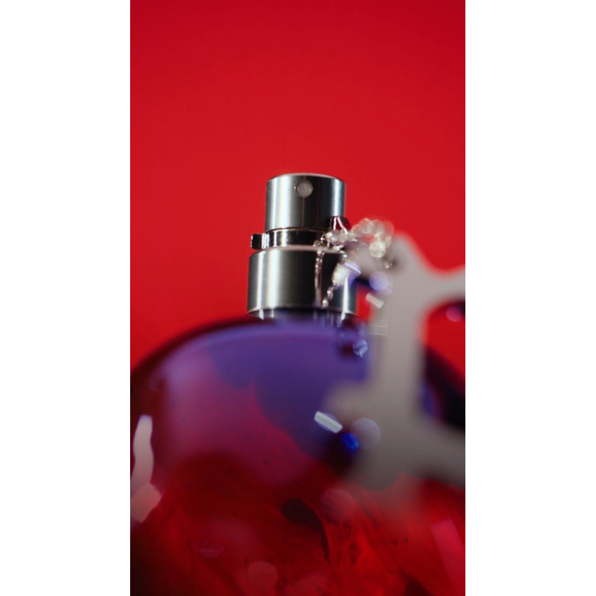 Police To Be #FreetoDare Man Eau de Toilette Spray 125ml