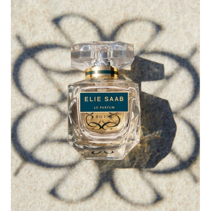 Elie Saab Le Parfum Royal Eau De Parfum Spray 30ml