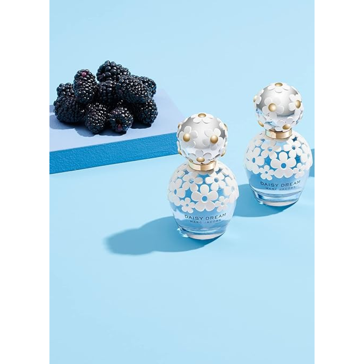 Marc Jacobs Daisy Dream Eau De Toilette 100ml