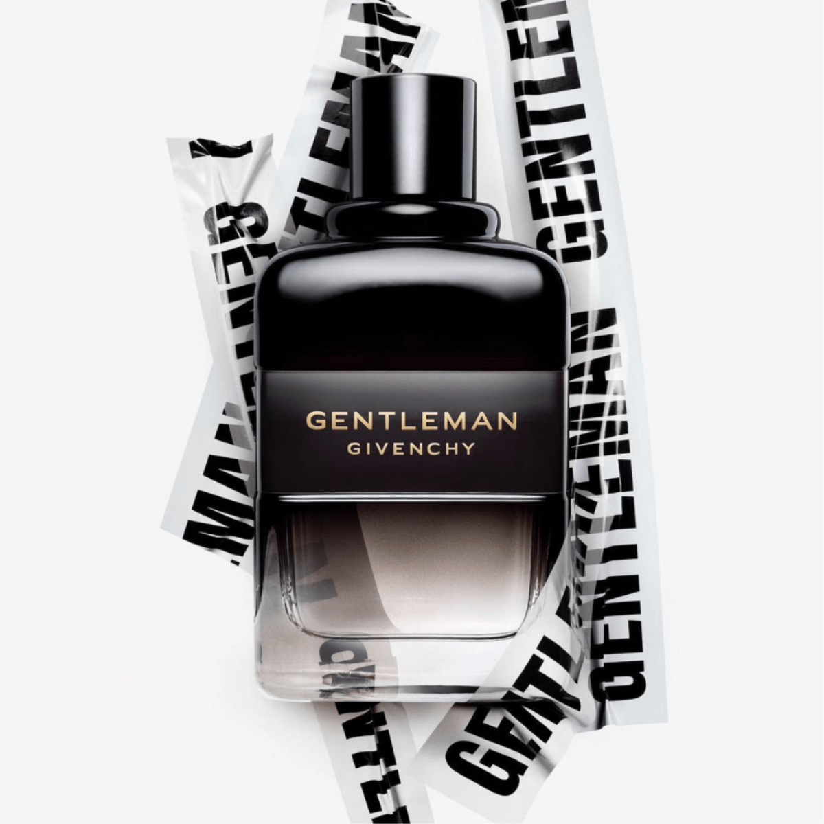 Givenchy Gentleman Boisée Eau De Parfum Spray 60ml