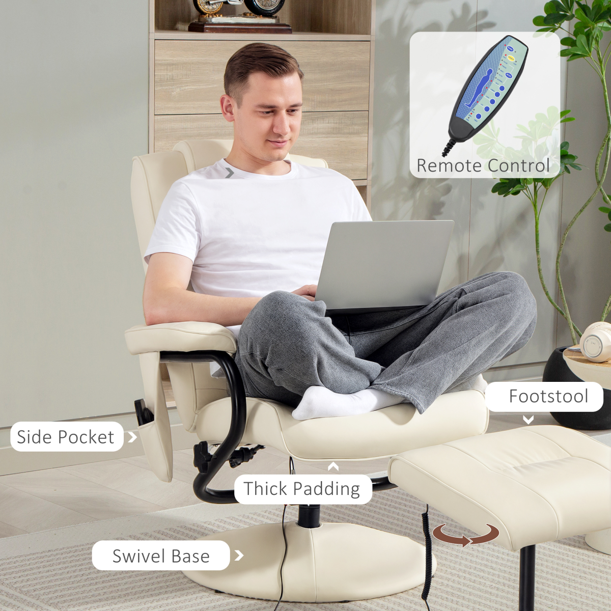 Folding Lounge Chairs / beach chair