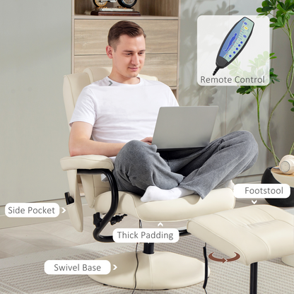 Folding Lounge Chairs / beach chair