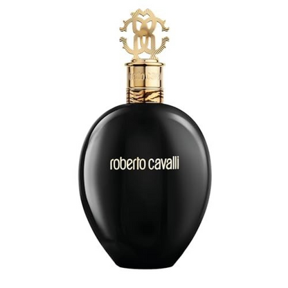 Roberto Cavalli Nero Assoluto Eau De Parfum Spray 75ml