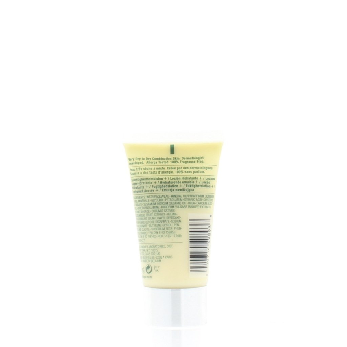 Clinique Dramatically Different Moisturizing Lotion 50ml