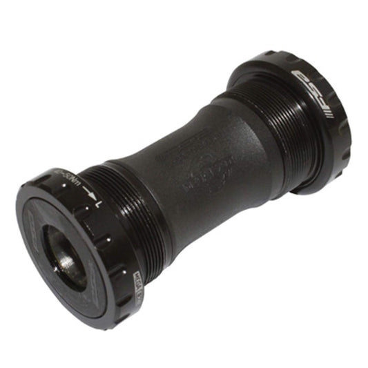 FSA BB-4000 Omega Drive MegaExo Bottom Brackets - Black, 68 mm