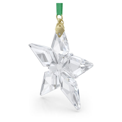 Swarovski Annual Edition Ornament 2023