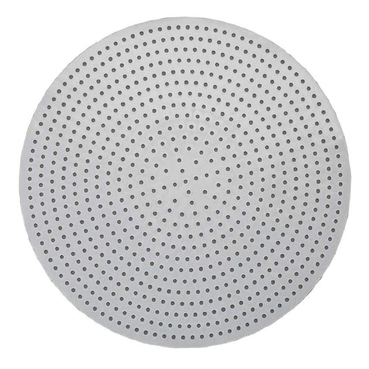 Buffalo Rice Mat for CN324 J300 CN324-A J300-A