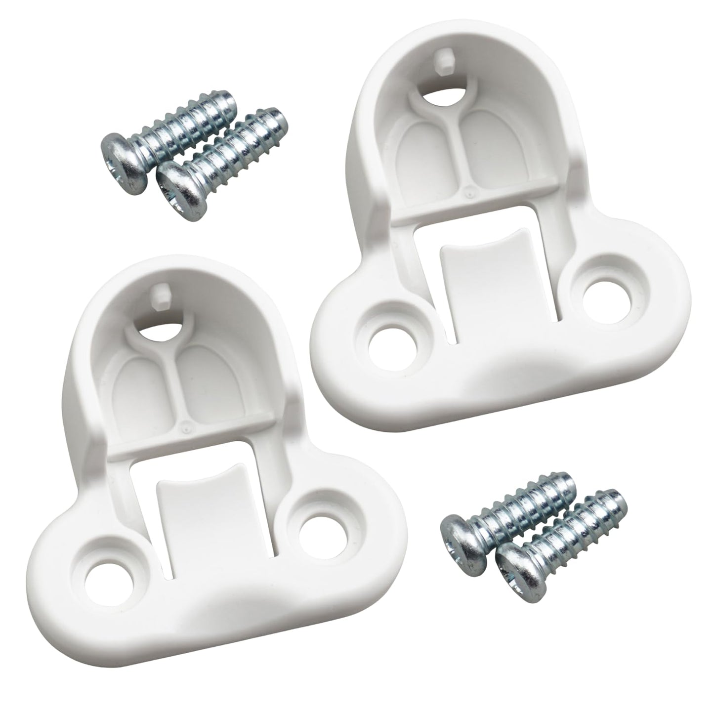 KOMPLEMENT 130527 Clothes Rail compatible with IKEA PAX