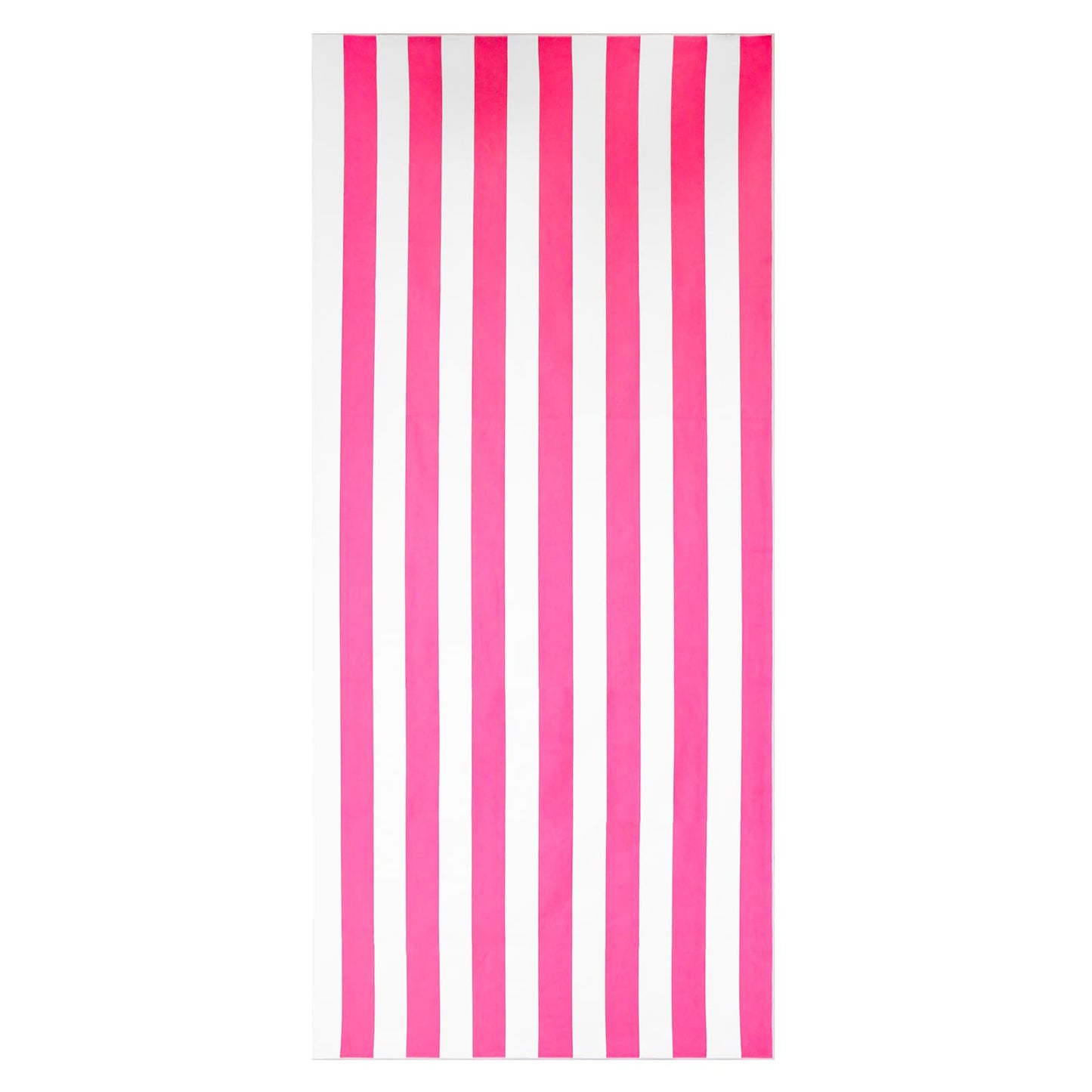 Vorvowry Microfibre Beach Towels for Adults Women Men Extra Large Lightweight Quick Dry Sand Free Travel Towel Double Sided Printing for Swim Sports