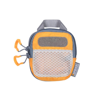 VANQUEST Sticky Cube X-Small Expandable Storage Cubes