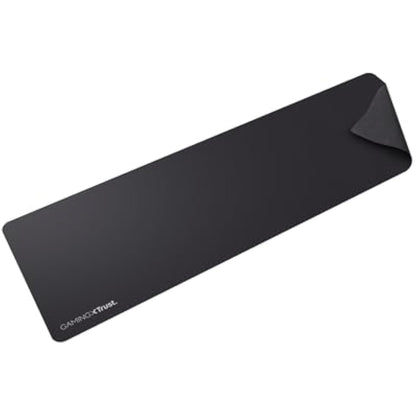 Trust Gaming GXT 758 Gaming Mousepad, XXL size