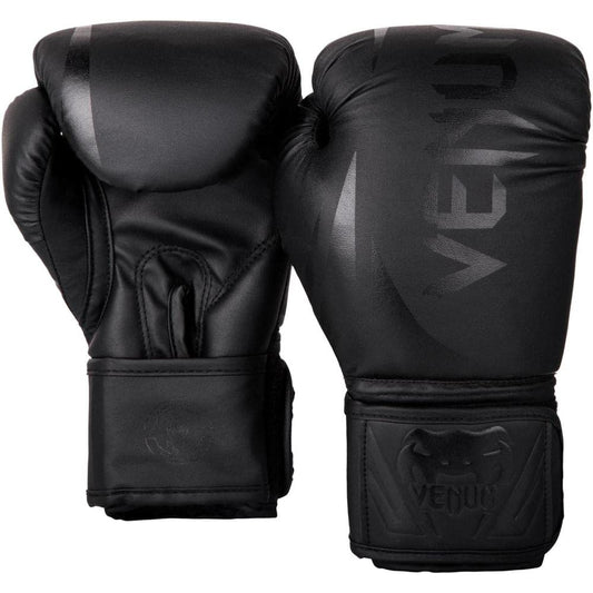 Venum Challenger 2.0 kids boxing gloves