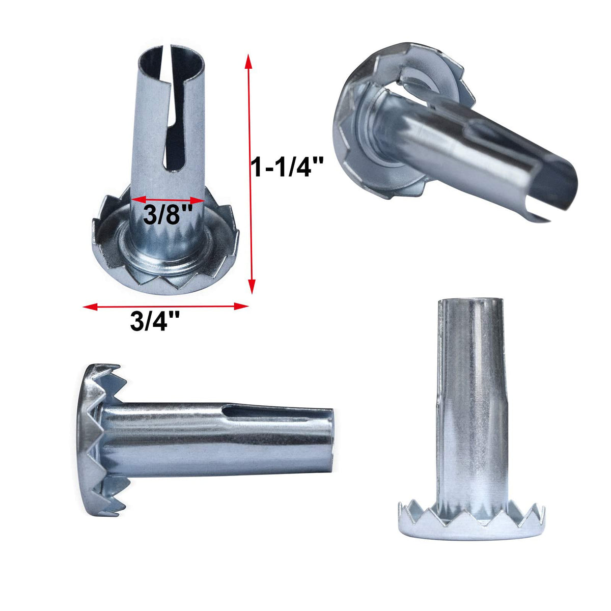Antique Furniture Caster Wheels, 2 inch Ball Casters Plate Casters, Vintage Swivel Caster Ball Wheels with Top Mounting Plate for Sofa Chair Cabinet
