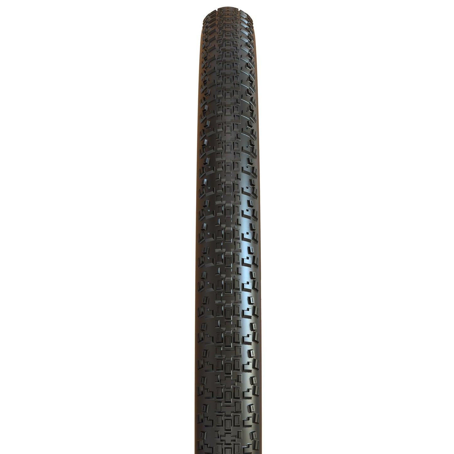 Maxxis Rambler 700x40c 120 TPI Carbon Fibre Dual Compound EXO/TR tyre, Black