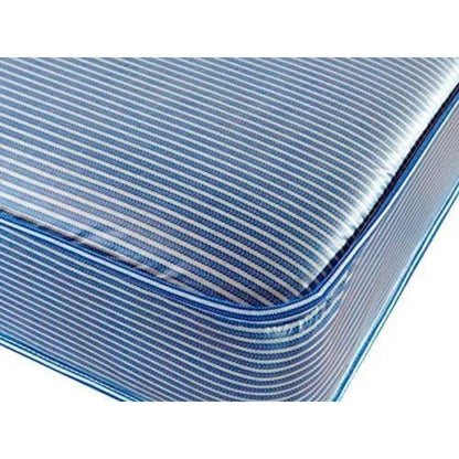 Starlight Beds Small Single Waterproof Mattress