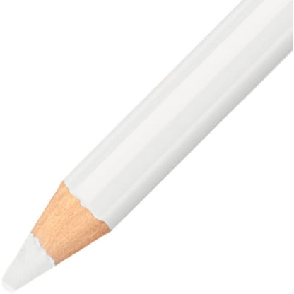 STABILO CarbOthello - Chalk-Pastel Pencil - ARTY+ - Tin of 36 - Assorted Colours