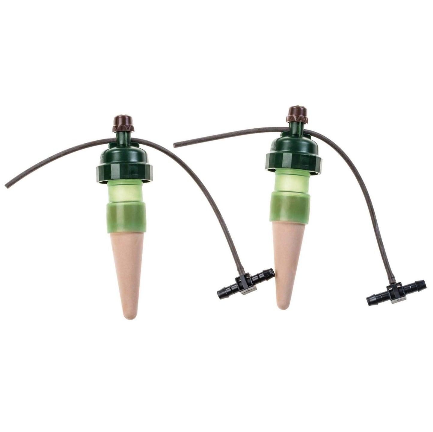 Blumat Medium Box Kit - Automatic Irrigation for Up to 12 Plants