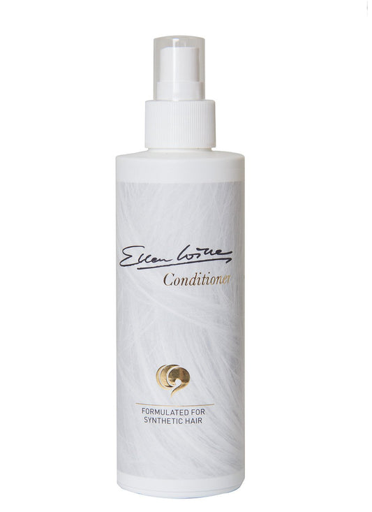 Ellen Wille Expert Care Synthetic Hair Wig Conditioner