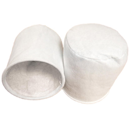 Nuaire Drimaster Replacement Filters - Fits ALL Drimaster Models Made After 2001